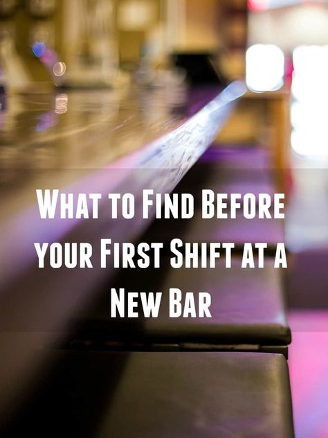 Bartender Humor, Bartending 101, Bartending Tips, Bartender Drinks Recipes, Wine Mixers, Got The Job, Bartender Drinks, Specialty Cocktail, Boozy Drinks