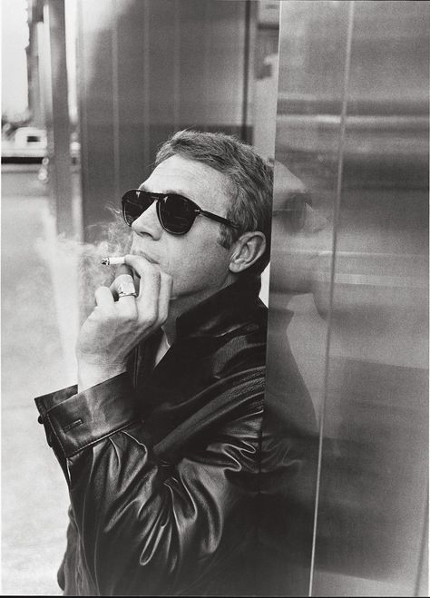 24 Times Steve McQueen Showed You How To Dress ProperlyEsquire Uk Rolex Submariner Price, Rolex Submariner Leather, Rolex Submariner Gold, Steve Mcqueen Bullitt, Rolex Submariner Green, William Claxton, Steve Mcqueen Style, Rolex Submariner Black, Ornette Coleman