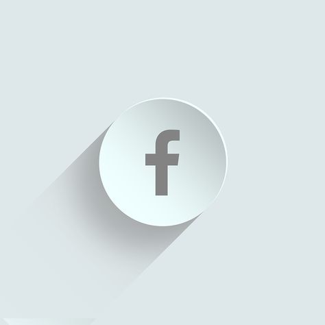 Icon, Facebook Icon, Facebook, Social, Social Icon, Fb Pinterest Tutorials, Facebook Icons, Social Media Advertising Design, Ads Design, Facebook Pixel, Affiliate Marketing Course, Background Images For Quotes, Facebook Advertising, Social Icons