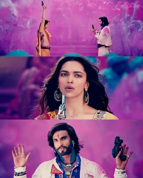 Ramleela - Deepika & Ranveer Ramleela Aesthetic, Deepika Ranveer Ramleela, Ram Leela Deepika Padukone, Ram Lila, Leela Movie, Deepika Padukone Ranveer Singh, Ram Leela, Deepika Ranveer, Best Bollywood Movies