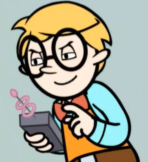 Tobey Mccallister, Word Girl, Comfort Characters, Cartoon Movies, Live Action, Favorite Character, Vault Boy, So Cute