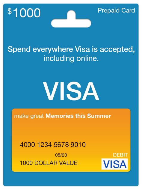 Free Visa Card, Money Paypal, Summer To Remember, Prepaid Visa Card, Mastercard Gift Card, Free Gift Cards Online, Netflix Gift Card, Visa Debit Card, Free Gift Card Generator