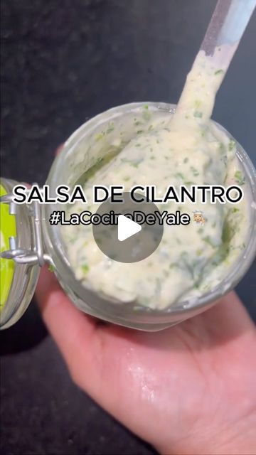 Recetas Keto, Cilantro, Tart, Cooking Recipes, Audio, On Instagram