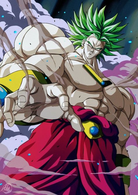 Broly Z, Legendary Super Saiyan Broly, Super Saiyan Broly, Dbz Movie, Legendary Super Saiyan, Dragonball Art, Dragon Ball Tattoo, Dragon Ball Wallpaper Iphone, Dragon Ball Super Wallpapers