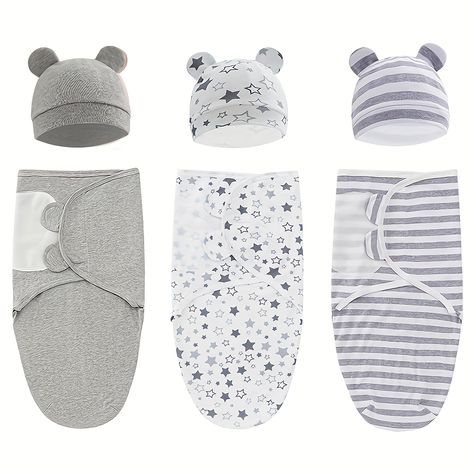 Faster shipping. Better service Baby Slaapzakken, Newborn Swaddle Blanket, Baby Swaddle Blanket, Baby Cocoon, Newborn Swaddle, Swaddle Sets, Swaddle Wrap, Baby Swaddle Blankets, Baby Sleeping Bag