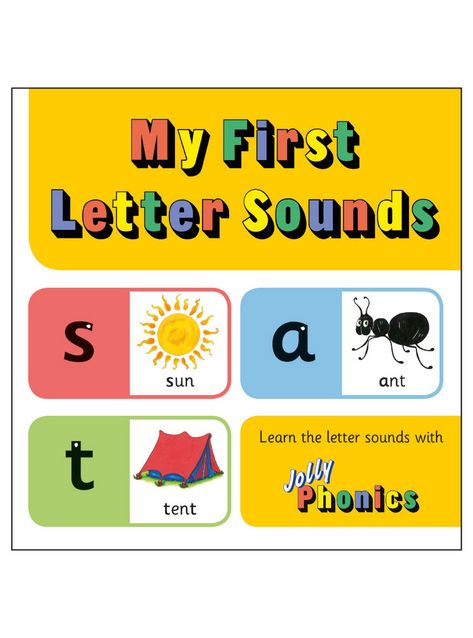 Jolly Phonics Flashcards, Jolly Phonics Phase 1, Jolly Phonics Order, Jolly Phonics Printable, Eyfs Literacy, Jolly Phonics Activities, Identifying Letters, St Gabriel, Phonics Cards