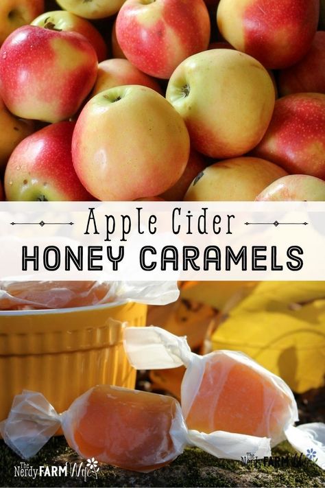 Honey Caramel, Candy Recipes Homemade, Lean Belly Juice, Belly Juice, Honey Recipes, Homemade Candies, Candy Desserts, Gone Forever, Lean Belly