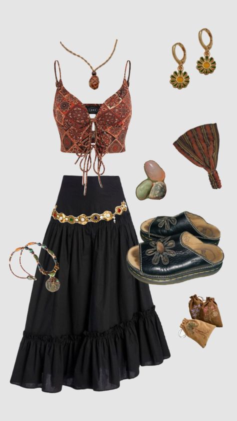 Stevie nicks concert outfit Stevie Nicks Concert Outfit, Stevie Nicks Concert, Outfit Shuffles, Stevie Nicks, Concert Outfit, Your Aesthetic, Creative Energy, Energy, Concert