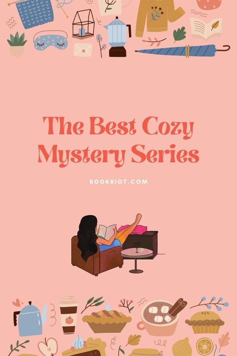 Mystery Books Worth Reading, Best Mystery Books, Cosy Mysteries, Cozy Mystery Series, Cozy Mystery Books, Cozy Mystery Book, Forever Book, Cozy Mystery, Best Mysteries