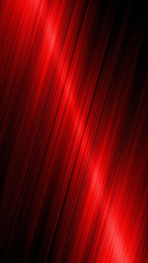 Download Red wallprper Wallpaper by dashti33 - dc - Free on ZEDGE™ now. Browse millions of popular red Wallpapers and Ringtones on Zedge and personalize your phone to suit you. Browse our content now and free your phone Golden Wallpaper, Red And Black Wallpaper, Dark Red Wallpaper, Iphone Colors, Black Phone Wallpaper, Abstract Iphone Wallpaper, Metallic Wallpaper, Tapeta Pro Iphone, Backgrounds Phone Wallpapers