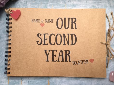 Gift Ideas For Boyfriend 2 Year Anniversary, 2 Year Relationship Anniversary, 2 Year Anniversary Gifts For Bf, 2 Year Gift Ideas For Boyfriend, Gifts For Boyfriend 2 Year Anniversary, 2 Year Anniversary Scrapbook, 2 Year Anniversary Gift Ideas For Him, 2 Year Scrapbook Boyfriend, 2 Year Anniversary Gifts For Him Diy