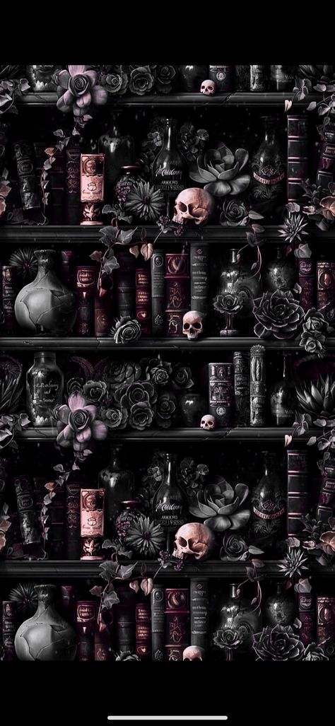 Haunted Wallpaper Iphone, Skull Wallpaper Home, Goth Fb Cover Photos, Witch Aesthetic Background Laptop, Gothic Apple Watch Wallpaper, Gothic Christmas Wallpaper Iphone, Call Phone Wallpaper, Gothmas Wallpaper, Cool Phone Backgrounds Dark