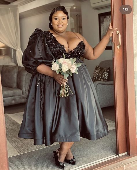 Elegant Dress For Plus Size Women, Black Dresses Classy Plus Size, Plus Size Elegant Dresses Classy Wedding, Plus Size Wedding Guest Dresses Classy, Nice Dresses Classy, Plus Size Elegant Dresses Classy, Occasional Dresses, Black Tie Wedding Guest Dress, Elegance Dress