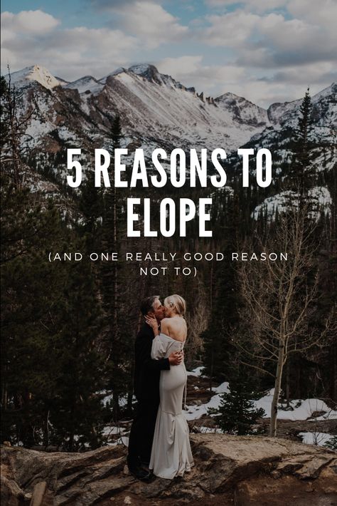 Planning An Elopement, Over The Edge, Wedding Site, Elopement Locations, Destination Elopement, Big Wedding, Elopement Inspiration, Adventure Elopement, Intimate Weddings