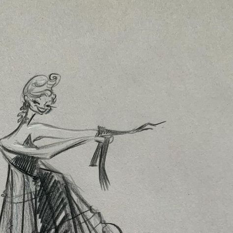 Jamie Lee Reardin on Instagram: "Mood for the new year. #fashionillustration #vintagefashion #fashionsketches #sketchbooktour #thedailyscribble" Jamie Lee Reardin Fashion Illustrations, Jamie Lee Reardin, 2023 Mood, Sketchbook Tour, Jamie Lee, December 31, Fashion Illustrations, Fashion Sketches, Fashion Illustration