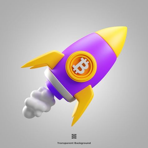 3d Crypto Illustration, Crypto Exchange Flyer Design, Bitcoin Aesthetic, Crypto Aesthetic, Bitcoin Images, Cryptocurrency Illustration, Crypto Illustration, Admin Job, Crypto Logo Design