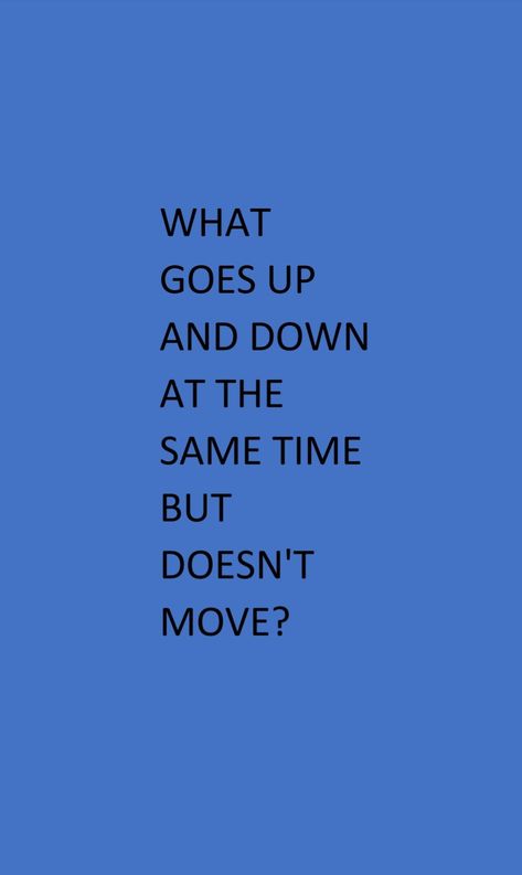 Riddles and answers Double Meaning Riddles With Answers, Double Meaning Jokes In English, Double Meaning Riddles, Riddles And Answers, English Jokes, Double Meaning, Jokes And Riddles, Science Teacher, Teacher Favorite Things