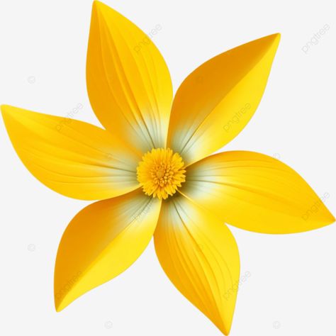 beautiful yellow flower illustration element beautiful png Flowers Pics, Element Illustration, Transparent Image, Yellow Flower, Flower Illustration, Graphic Designs, Flower Pictures, Png Transparent, Png Image