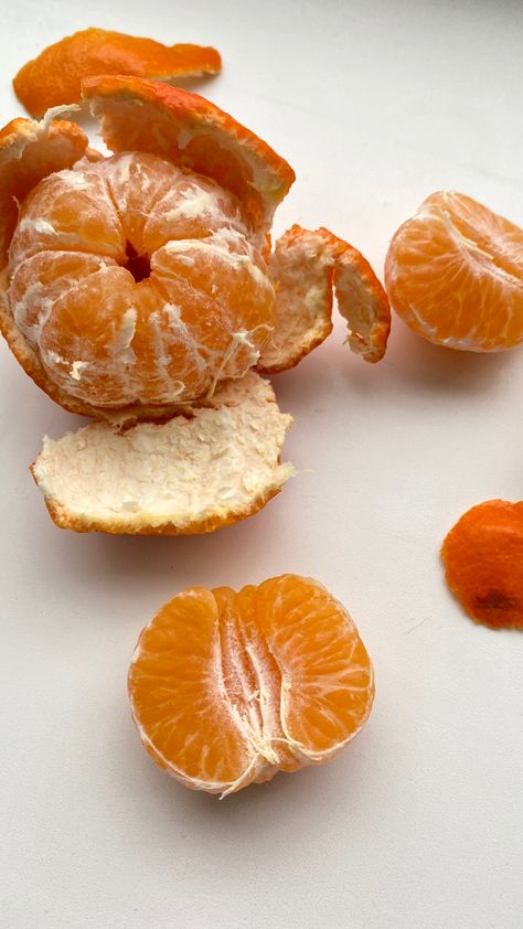 Orange Painting, Fruit Photography, Orange Aesthetic, Indian Snack Recipes, High Protein Snacks, Fruit And Veg, Still Life Photography, Aesthetic Food, Food Lover