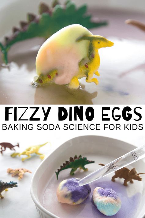 Hatching Dinosaur Egg, Dinosaur Lesson, Dinosaur Theme Preschool, Dinosaur Activities Preschool, Dinosaurs Preschool, Dino Eggs, Preschool Science Activities, Dinosaur Activities, Dinosaur Crafts