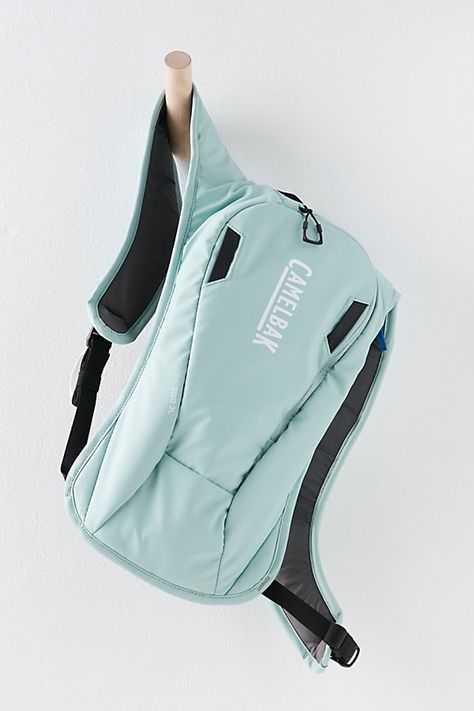 Camelback Backpack Hydration Pack, Form Board, Hydration Water, Hiking Outfits, Water Tube, Hydration Pack, Camping Picnic, Outfits 2023, Minimalistic Design