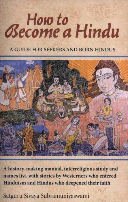 Hinduism Books, Hinduism History, Indian Literature, Feminist Books, Mythology Books, Ancient History Facts, Recommended Books To Read, Inspirational Books To Read, Name Change