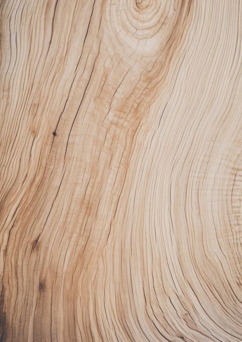 Wood texture backgrounds hardwood flooring. | free image by rawpixel.com / Boom Wood Texture Photography, Natural Wood Design, Wood Grain Aesthetic, Oak Wood Aesthetic, Wood Grain Background, Wood Illustration Texture, Wood Texture Aesthetic, Bright Wood Texture, White Wood Aesthetic