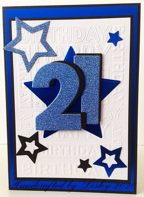 Birthday Cards For 21st Birthday, 21 St Birthday Cards Handmade, Handmade 21st Birthday Cards For Men, Birthday Cards For Males, Male 21st Birthday Cards Handmade, 21 Birthday Cards For Men, Male 21st Birthday Cards, Handmade 21st Birthday Cards Ideas, Male 21st Birthday Ideas