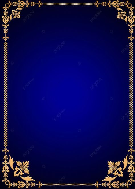 Background Images For Text, Background Design For Invitation Card, Background Floral Design, Weeding Inventions Cards Design Background, Boder Degin Png, Poster Background Design For Editing, Marriage Invitation Card Background, Wedding Card Design Background, Invitation Card Design Blue