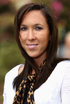 Jelena Jankovic Jelena Jankovic, Flickr Photos, Black Wallpaper, More Photos, See More, Square