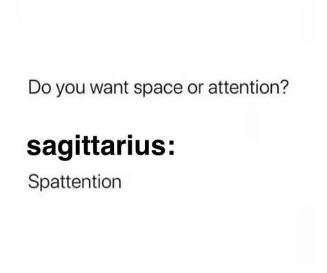 Saggitarius Quotes Funny, Sagittarius Things, Sagittarius Quotes Facts, Sagittarius Funny, Sagittarius Baby, Zodiac Sagittarius Facts, Sagittarius Personality, Sagittarius Season, Sagittarius Astrology