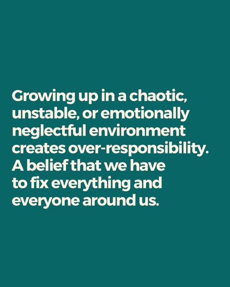 Dr. Nicole LePera (@the.holistic.psychologist) • Instagram photos and videos Dr Nicole Lepera, Nicole Lepera, Holistic Psychologist, Psychologist, Fix It, Growing Up, No Response, Instagram Photos, Instagram