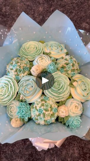 Idea For My Birthday, Spa Themed Birthday Party, Taylor Travis, Happy 11th Birthday, Roses And Peonies, Moms Birthday, Cake Decorator, Cream Art, Shower Stuff