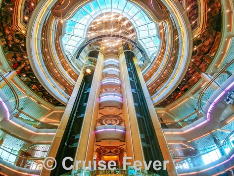 Cruise To Bahamas, Cruise Packing Checklist, Enchantment Of The Seas, Ncl Cruise, Biggest Cruise Ship, Western Caribbean Cruise, Western Caribbean, Family Vacay, Packing For A Cruise