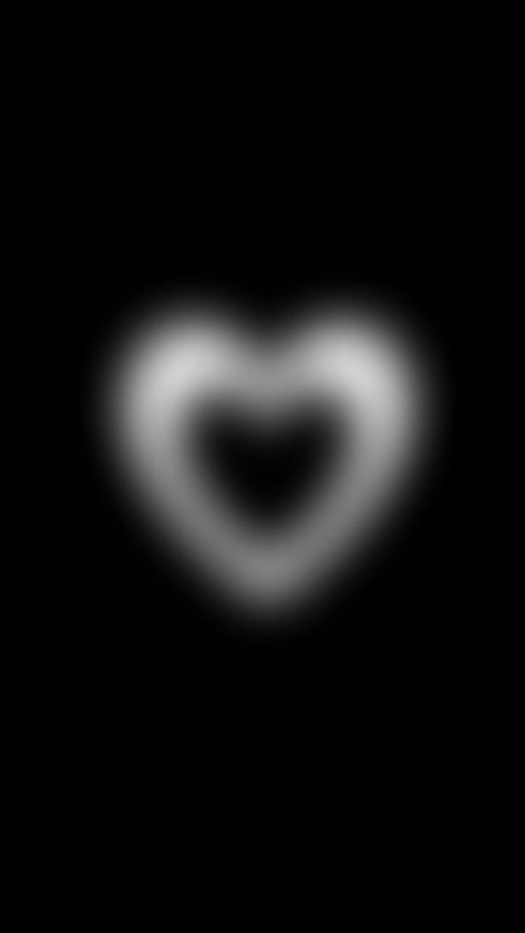 Dark Aura Colors Wallpaper, Dark Wallpapers Aesthetic Heart, Black Aura Wallpaper Iphone, Black Aesthetic Icon Wallpaper, Ios 16 Wallpaper Grunge, Halloween Aura Wallpaper, Black Heart Aura Wallpaper, Black Glow Wallpaper, Black Halloween Aesthetic Wallpaper