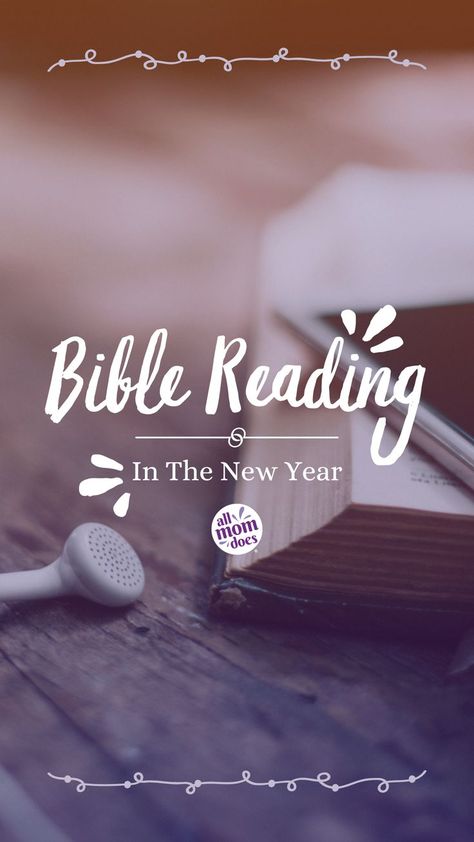 Bible Reading Plans, Study The Bible, Bible In A Year, Mom Encouragement, Bible Journal Notes, New Year's Resolution, Prayer For Family, Raise Your Hand If, Bible Reading Plan