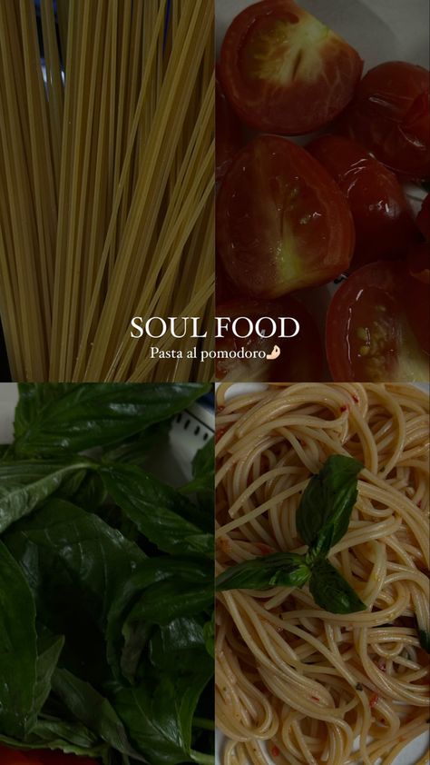 Pasta At Home Aesthetic, Instagram Food Post Design, Italian Food Instagram Story, Italian Restaurant Instagram Feed, Food Stories Instagram Ideas, Insta Food Pics, Cooking Story Instagram, Pasta Story Instagram, Insta Food Story