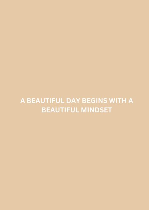 Enjoy Every Day Quotes, Quote For The Day, Life Goals Quotes, What A Beautiful Day, Everyday Quotes, Goal Quotes, A Perfect Day, Life Goals, Have A Great Day