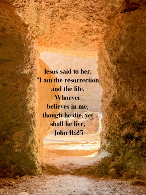 Why Is the Resurrection of Jesus Christ Important? | Stray Thoughts Resurrection Of Jesus Christ Quotes, Resurrection Sunday Quotes Jesus, Jesus Resurrection Art, Easter Sunday Quotes The Resurrection, Jesus Resurrection Quotes, I Am The Resurrection And The Life, Ressurection Of Jesus Christ, Easter Jesus Resurrection, Christ Is Risen Easter