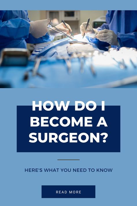 Are you in medical school and starting to think about specializing in surgery? We interviewed a specialist to help you make an informed decision. In this blog, George Ibrahim, MD explains the best part about being a surgeon, what personality types excel in surgery, and his tricks for keeping a good work/life balance. Check it out! School Information, Med School, Life Blogs, Work Life, Medical School, Work Life Balance, Personality Types, What Type, Life Balance