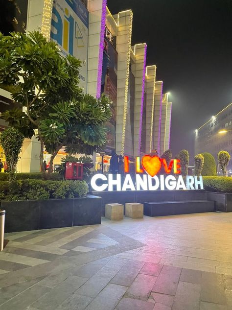 Chandigarh Night Snap, Chandigarh Night, Chandigarh Snap, Unique Buildings Architecture, Bandra Worli Sea Link, Drinks Pictures, Hd Happy Birthday Images, Alcoholic Drinks Pictures, Party Night Club Aesthetic