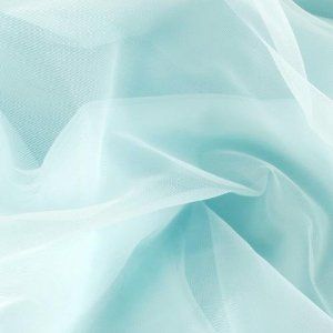 Remember this for later projects! Where to buy fabric How To Remember, Wrapped Lights, Frozen Costume, Sewing Lingerie, Satin Sash, Rainbow Quartz, Blue Sheers, Satin Prom Dress, Pretty Pastel