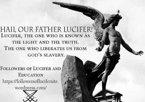 Luciferian Art, Lucifer Deity, Spiritual Satanism, Theistic Satanism, Satanic Bible, The Satanic Bible, The Liberator, Devil Aesthetic, Black Magick