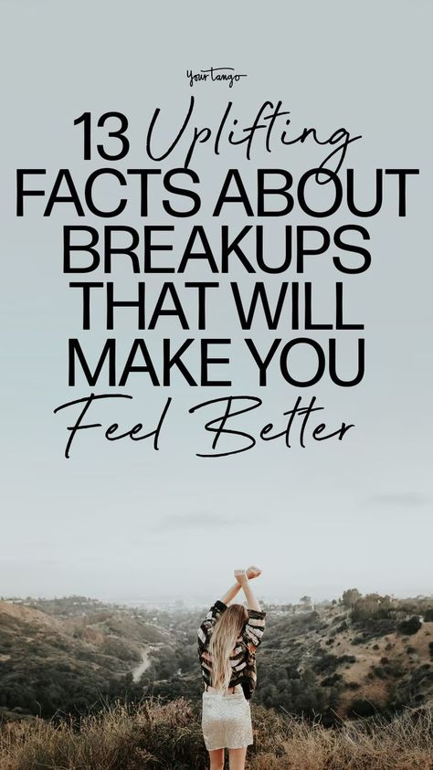 Heal From A Breakup, Getting Over Heartbreak, Better Not Bitter, Healing From A Breakup, Over A Breakup, Getting Over Someone, Emotional Recovery, Breakup Advice, Ways To Heal