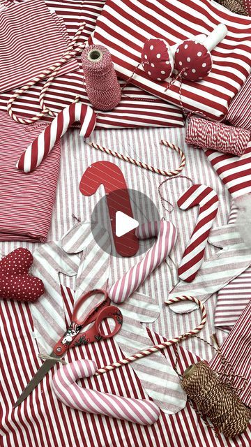 Ottiilia | sewing plushies on Instagram: "❤️ Sewing candy canes is the best! 🤍 How can I stop doing this after Christmas… 🤭 You can find a pattern for these candy canes from my story highlights… ❤️ Ask if you want to know more! 🥰 Happy sewing!🤍
Hugs, Johanna 

#christmassewing #sewingpattern #naturaltoys #handmadetoys #handmadeplush #handsewn #sewing #ompelu #toymaking #ottiilia #fabrictoys #stuffedtoys #toyhandmade #sew #toymaker #sewingtoys #stuffedtoy" Candy Cane Sewing Pattern, Sewing Plushies, Candy Cane Pattern, Toy Maker, Natural Toys, Fabric Toys, Handmade Plush, Christmas Sewing, Sewing Toys