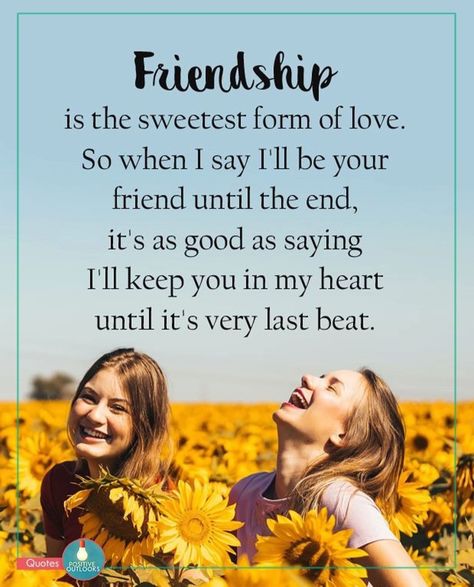 Grateful For My Friends, Best Friends Day Quotes, Lifetime Friends Quotes, Friends Day Quotes, Inspirational Friend Quotes, Special Friendship Quotes, Friendship Pictures, I'm So Lucky, Quotes Friends