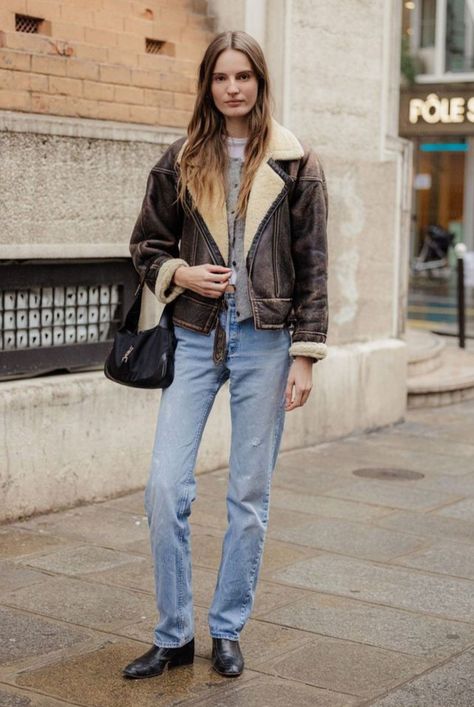 Tilda Lindstam Tilda Lindstam Style, Tilda Lindstam, Fashion Inspo, Street Style, Models, Quick Saves