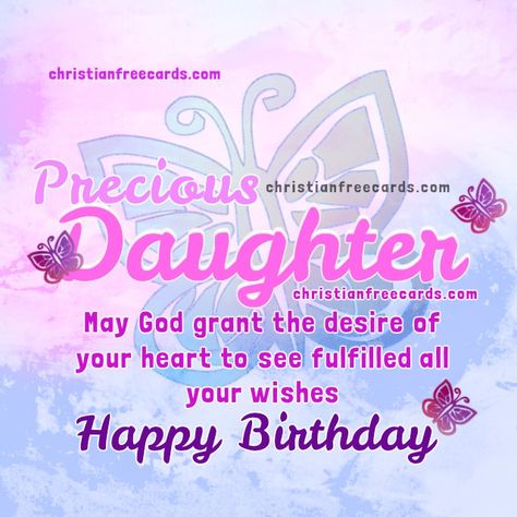 birthday wishes quotes daughter Happy Birthday Christian Quotes, Happy Birthday Paragraph, Happy Birthday Mom From Daughter, Happy Birthday Quotes For Daughter, Christian Birthday Wishes, Happy Birthday Mom Quotes, Birthday Daughter, Christian Birthday, Birthday Wishes For Daughter