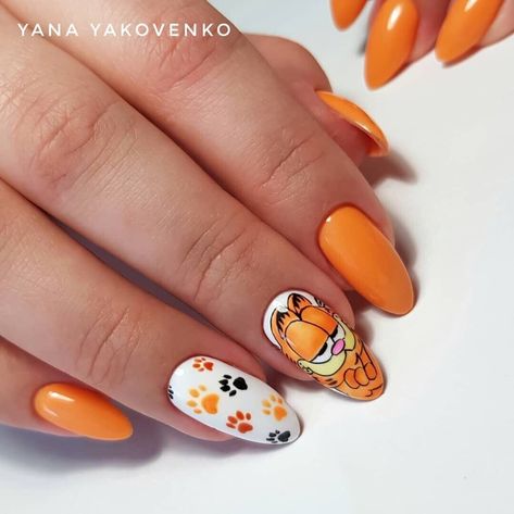 Unghie Nail Art, Nail Art Disney, Classy Acrylic Nails, Long Square Acrylic Nails, Trendy Nail Art, Pastel Nails, Funky Nails, Short Acrylic Nails, Long Acrylic Nails