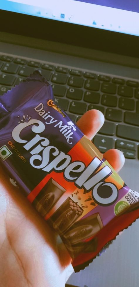 Chocolate Day Fake Snap, Dairymilk Chocolate Dairy, Chocolate Dairy Milk Silk Snapchat, Dairymilk Cadbury Snap, Kitkat Snapchat Story, Dairy Milk Chocolate Snapchat Story, Cadbury Chocolate Snapchat, Chocolate Real Pic, Dairy Milk Snapchat